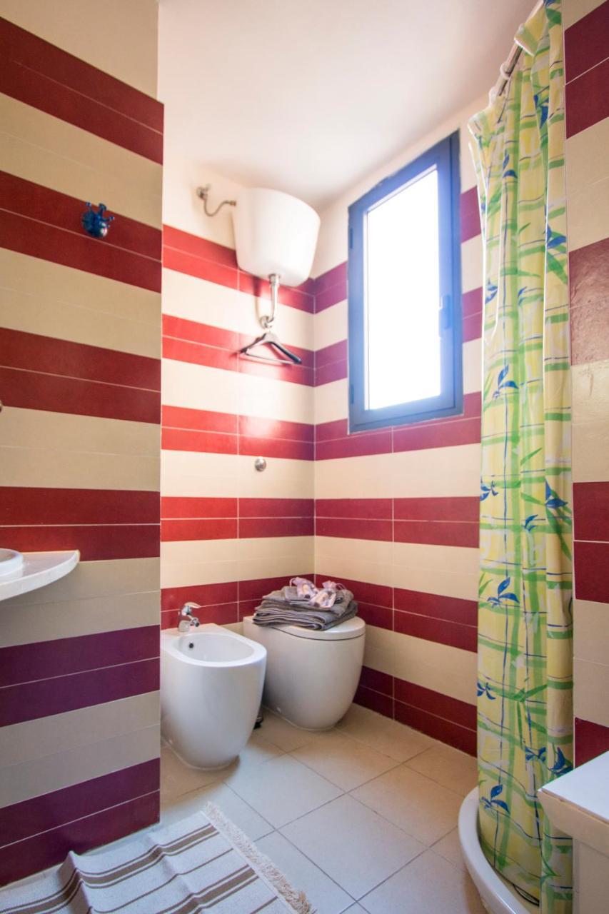 Foscolo Apartment Viareggio Exterior photo